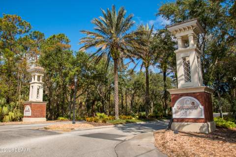 3 Newhaven Lane, Ormond Beach FL - photo 22 of 24