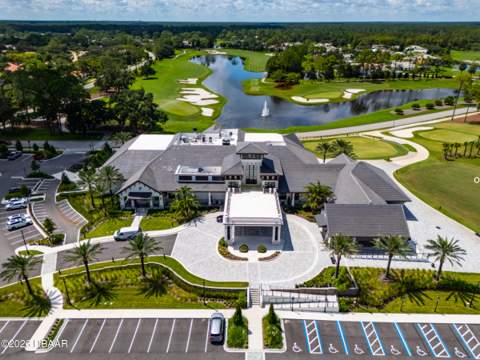 3 Newhaven Lane, Ormond Beach FL - photo 23 of 24