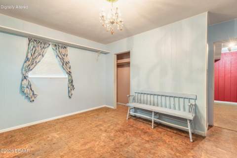 1219 Leon Lane, Daytona Beach FL - photo 10 of 41