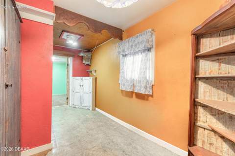 1219 Leon Lane, Daytona Beach FL - photo 12 of 41