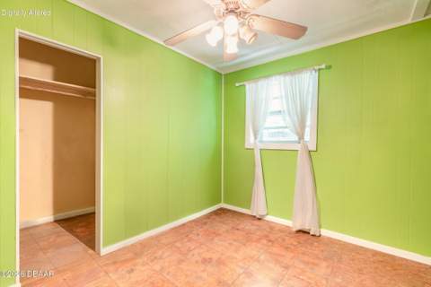 1219 Leon Lane, Daytona Beach FL - photo 16 of 41