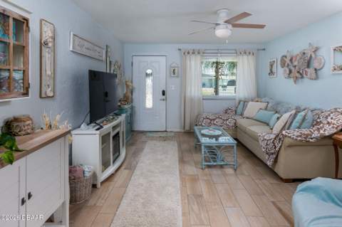 17 River Shore Drive, Ormond Beach FL - photo 6 of 54