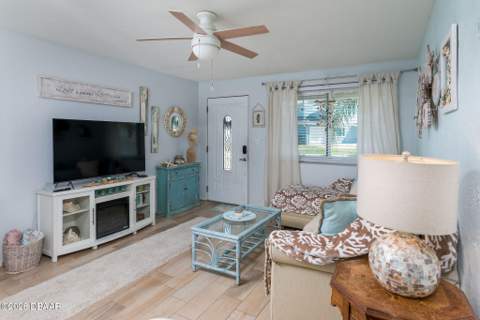 17 River Shore Drive, Ormond Beach FL - photo 7 of 54