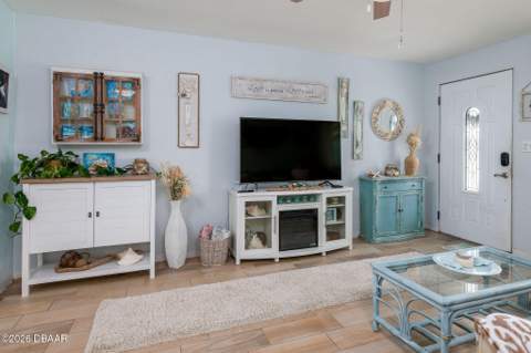 17 River Shore Drive, Ormond Beach FL - photo 8 of 54