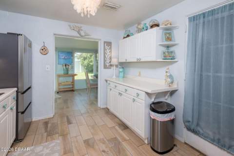 17 River Shore Drive, Ormond Beach FL - photo 12 of 54