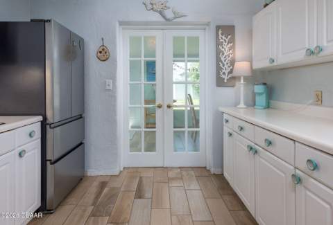 17 River Shore Drive, Ormond Beach FL - photo 13 of 54