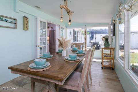 17 River Shore Drive, Ormond Beach FL - photo 14 of 54