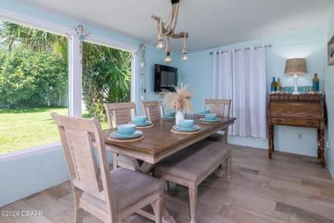 17 River Shore Drive, Ormond Beach FL - photo 15 of 54