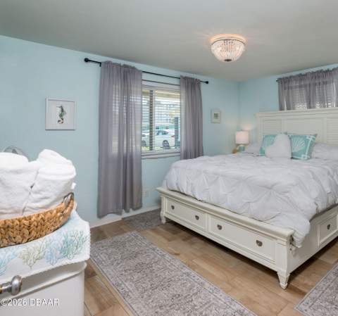 17 River Shore Drive, Ormond Beach FL - photo 17 of 54