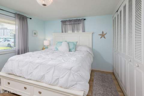 17 River Shore Drive, Ormond Beach FL - photo 18 of 54