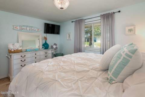17 River Shore Drive, Ormond Beach FL - photo 19 of 54