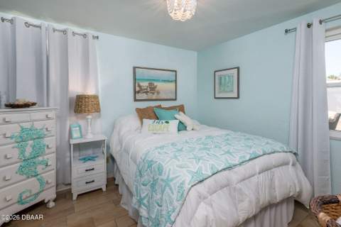 17 River Shore Drive, Ormond Beach FL - photo 20 of 54