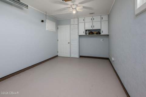 17 River Shore Drive, Ormond Beach FL - photo 24 of 54