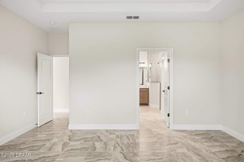 3 bedroom Single Family Residence at 10 Persimmon Drive, Palm Coast, Palm Coast — photo 2