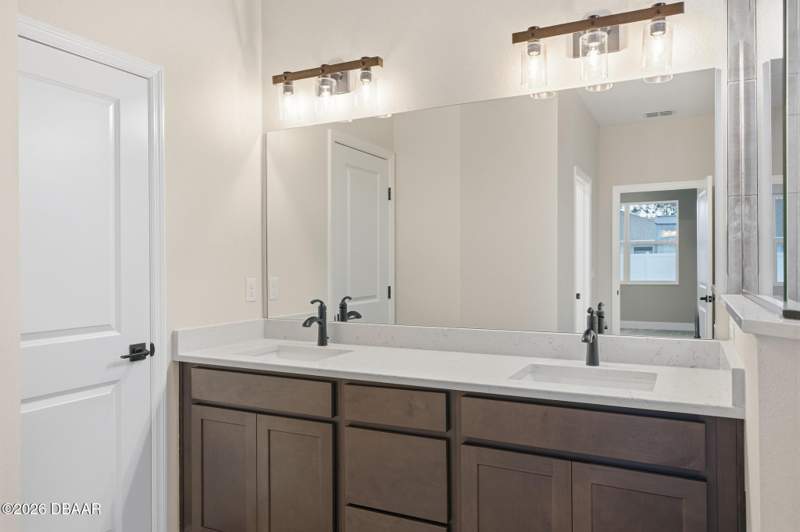 3 bedroom Single Family Residence at 10 Persimmon Drive, Palm Coast, Palm Coast — photo 3