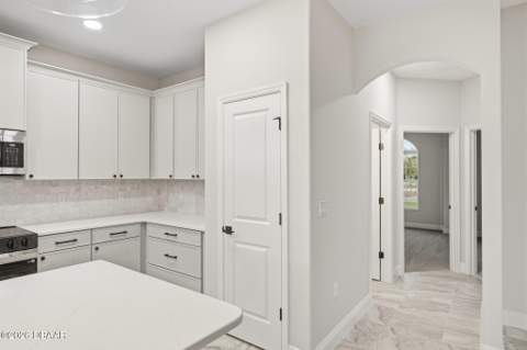 10 Persimmon Drive, Palm Coast FL - photo 7 of 47