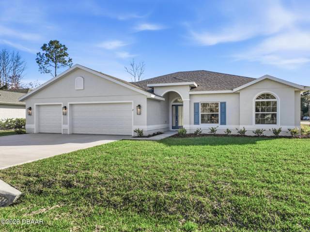 33 Cimmaron Drive