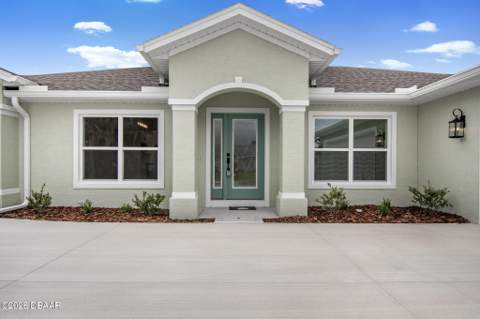 43 Edgewater Drive, Palm Coast FL - photo 6 of 55