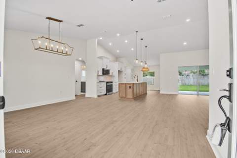 43 Edgewater Drive, Palm Coast FL - photo 7 of 55
