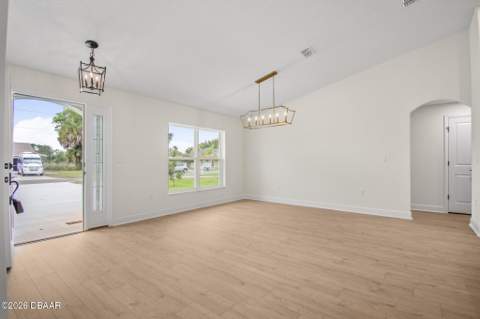 43 Edgewater Drive, Palm Coast FL - photo 8 of 55