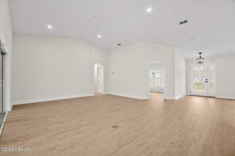 43 Edgewater Drive, Palm Coast FL - photo 12 of 55
