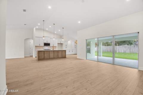 43 Edgewater Drive, Palm Coast FL - photo 13 of 55
