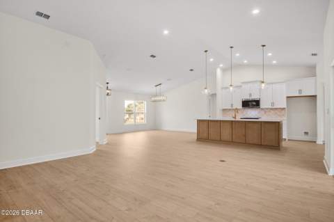 43 Edgewater Drive, Palm Coast FL - photo 15 of 55
