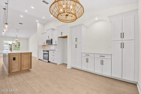 43 Edgewater Drive, Palm Coast FL - photo 18 of 55