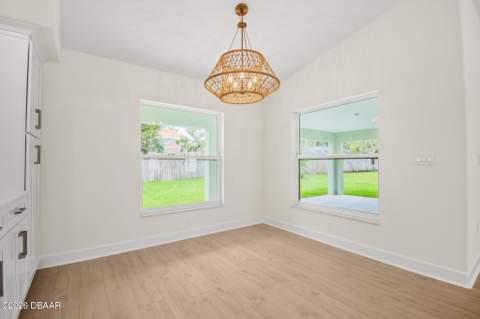 43 Edgewater Drive, Palm Coast FL - photo 19 of 55