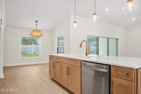 43 Edgewater Drive, Palm Coast FL - photo 21 of 55
