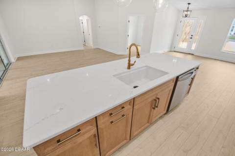 43 Edgewater Drive, Palm Coast FL - photo 23 of 55