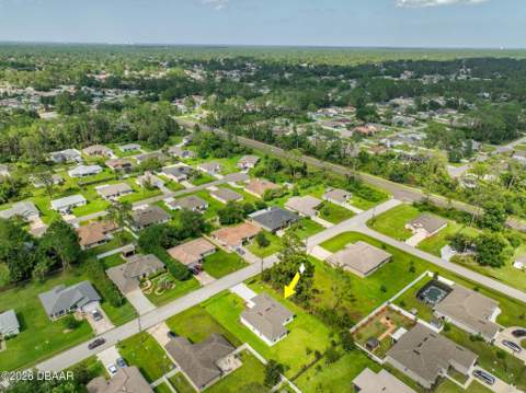 17 Lleberry Path, Palm Coast FL - photo 9 of 32