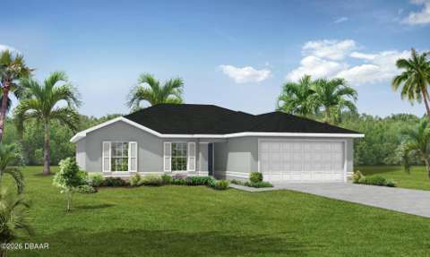 120 Pepperdine Drive, home for sale on Pepperdine Drive