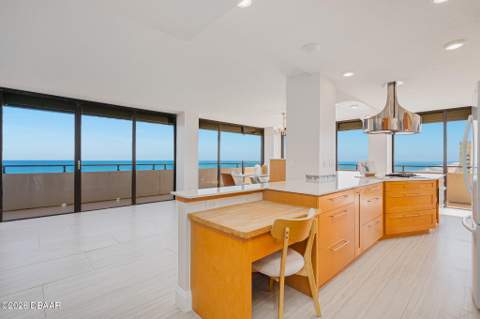 2200 N Atlantic Avenue #1502, Daytona Beach FL - photo 8 of 51