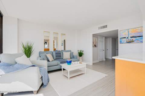 2200 N Atlantic Avenue #1502, Daytona Beach FL - photo 13 of 51