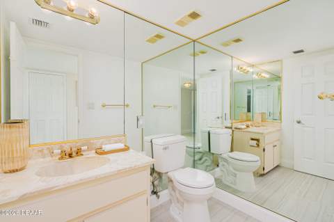 2200 N Atlantic Avenue #1502, Daytona Beach FL - photo 16 of 51
