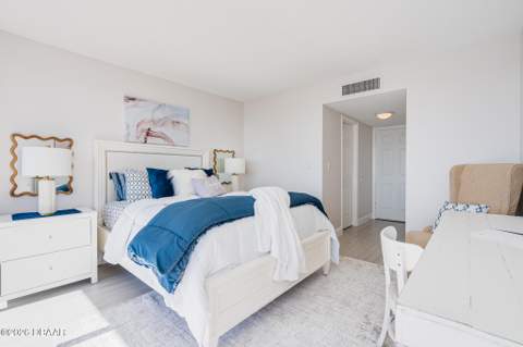 2200 N Atlantic Avenue #1502, Daytona Beach FL - photo 18 of 51