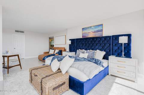 2200 N Atlantic Avenue #1502, Daytona Beach FL - photo 23 of 51