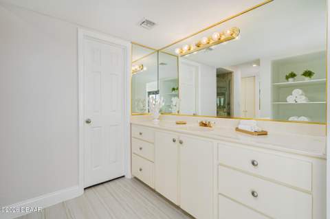 2200 N Atlantic Avenue #1502, Daytona Beach FL - photo 24 of 51