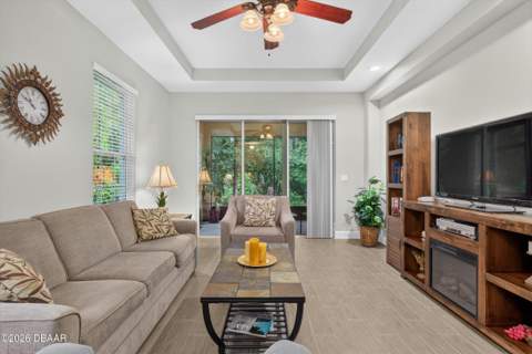 46 Heron Wing Drive, Ormond Beach FL - photo 7 of 80
