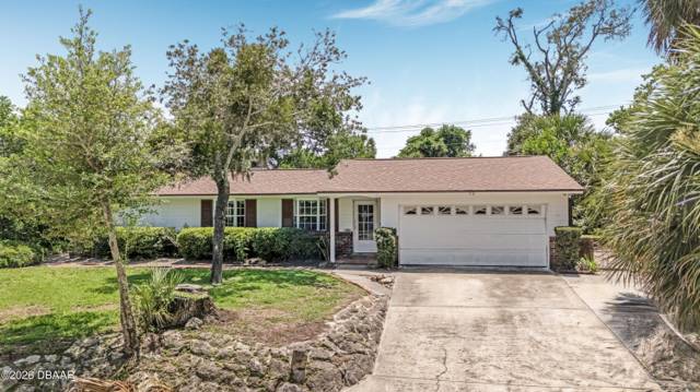 70 Crestwood Circle