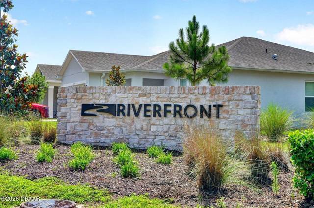 Riverfront