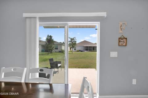 3078 Blue Bonnet Lane, Osteen FL - photo 21 of 53
