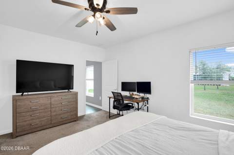 3078 Blue Bonnet Lane, Osteen FL - photo 18 of 53