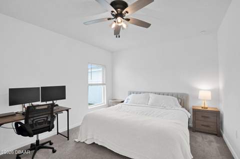 3078 Blue Bonnet Lane, Osteen FL - photo 17 of 53