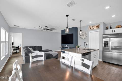 3078 Blue Bonnet Lane, Osteen FL - photo 14 of 53