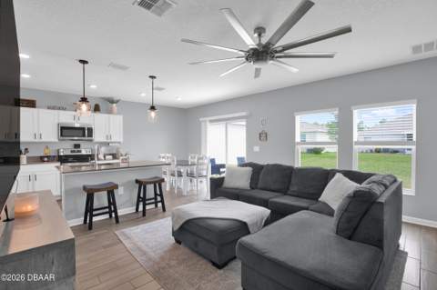 3078 Blue Bonnet Lane, Osteen FL - photo 6 of 53