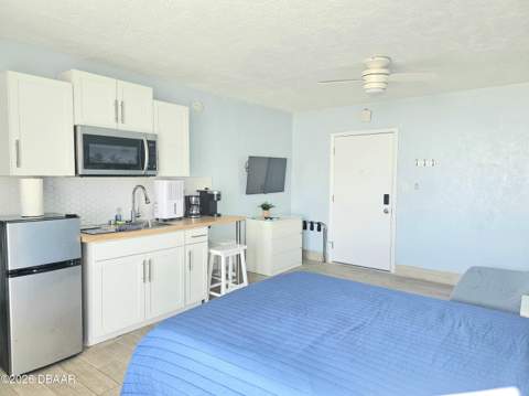 1233 S Atlantic Avenue #233, Daytona Beach FL - photo 11 of 40