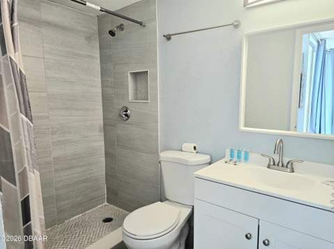 1233 S Atlantic Avenue #233, Daytona Beach FL - photo 15 of 40