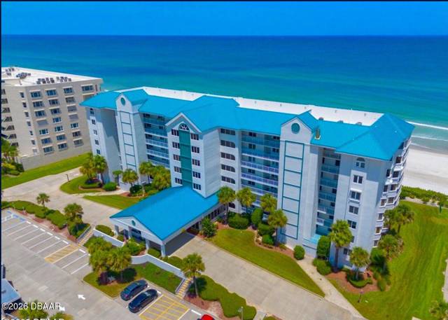 Oceanquest A Condo